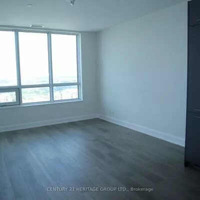 11211, Yonge, Devonsleigh, Richmond Hill