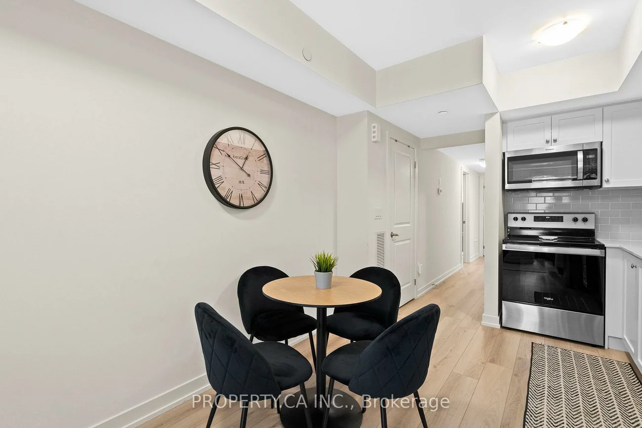 58, Elizabeth, Mill Pond, Richmond Hill