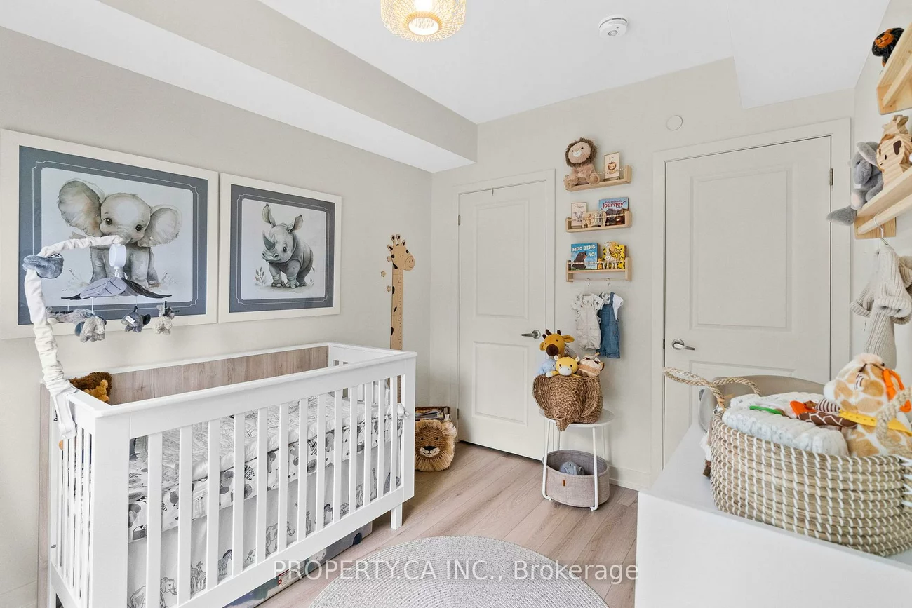 58, Elizabeth, Mill Pond, Richmond Hill