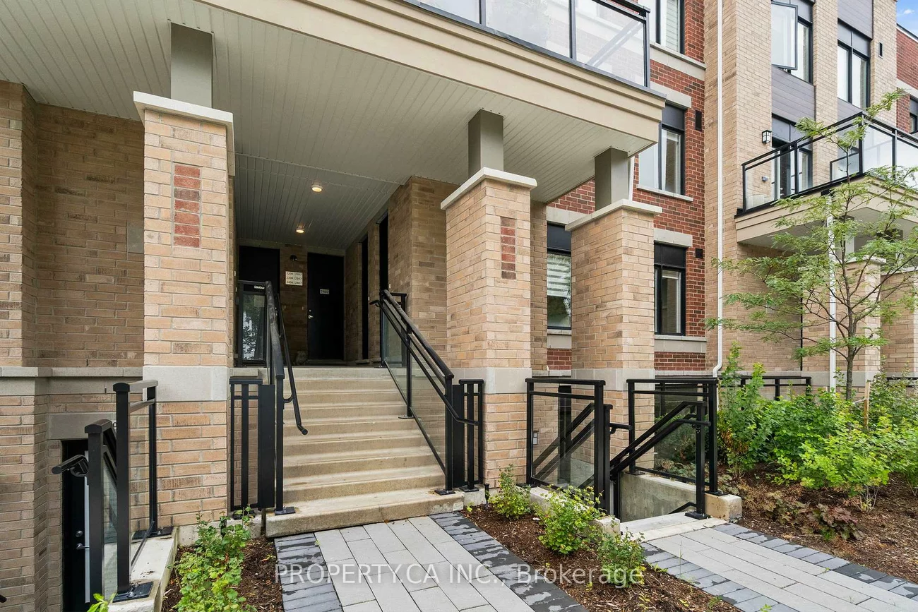 58, Elizabeth, Mill Pond, Richmond Hill