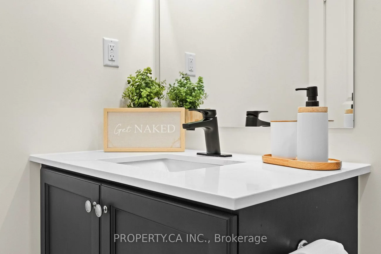 58, Elizabeth, Mill Pond, Richmond Hill