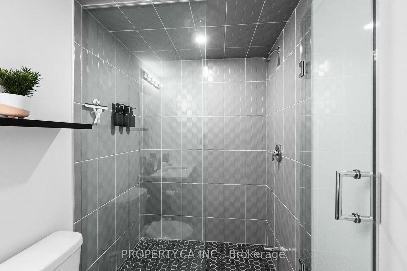 58, Elizabeth, Mill Pond, Richmond Hill