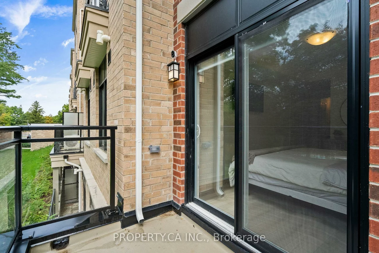 58, Elizabeth, Mill Pond, Richmond Hill