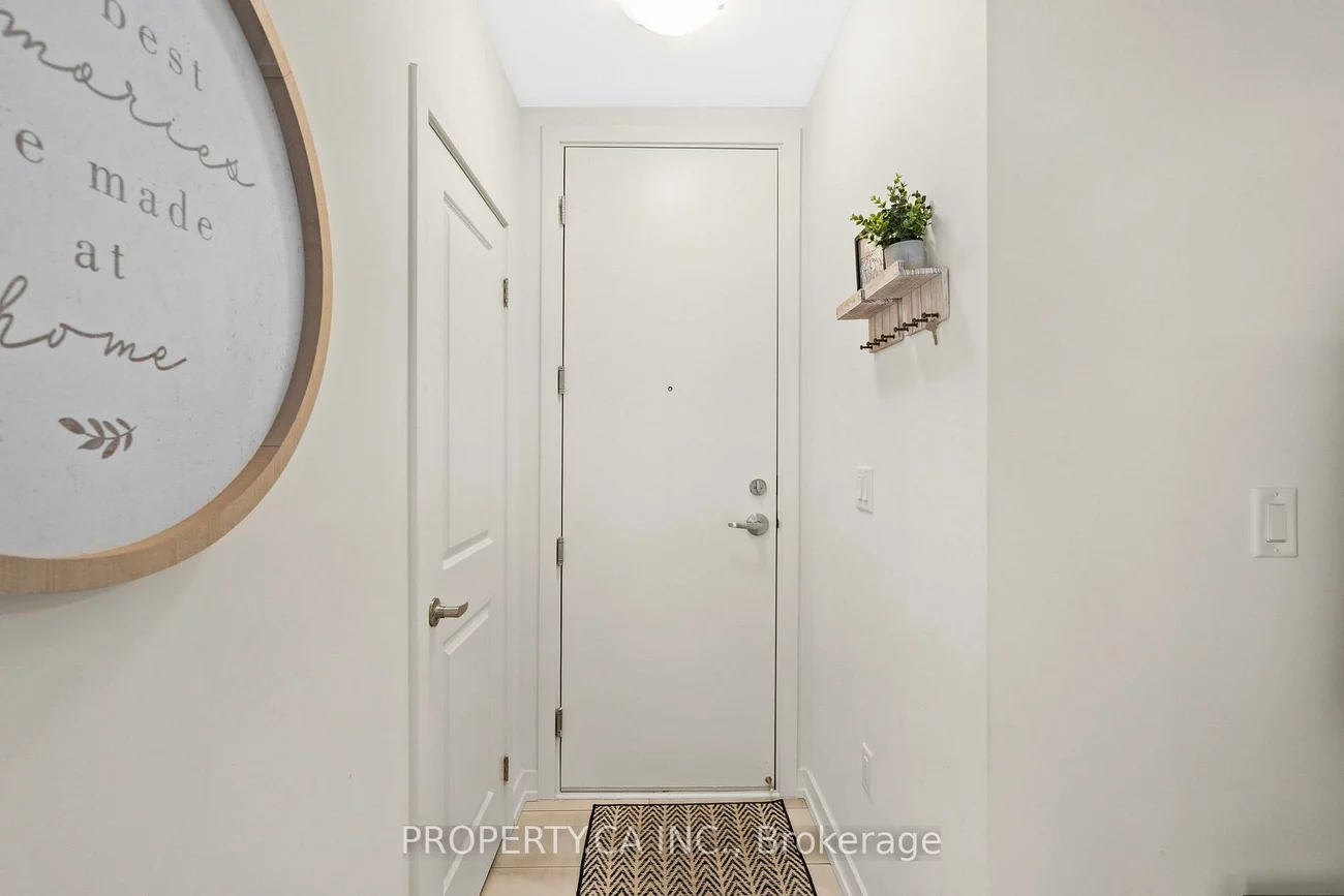 58, Elizabeth, Mill Pond, Richmond Hill