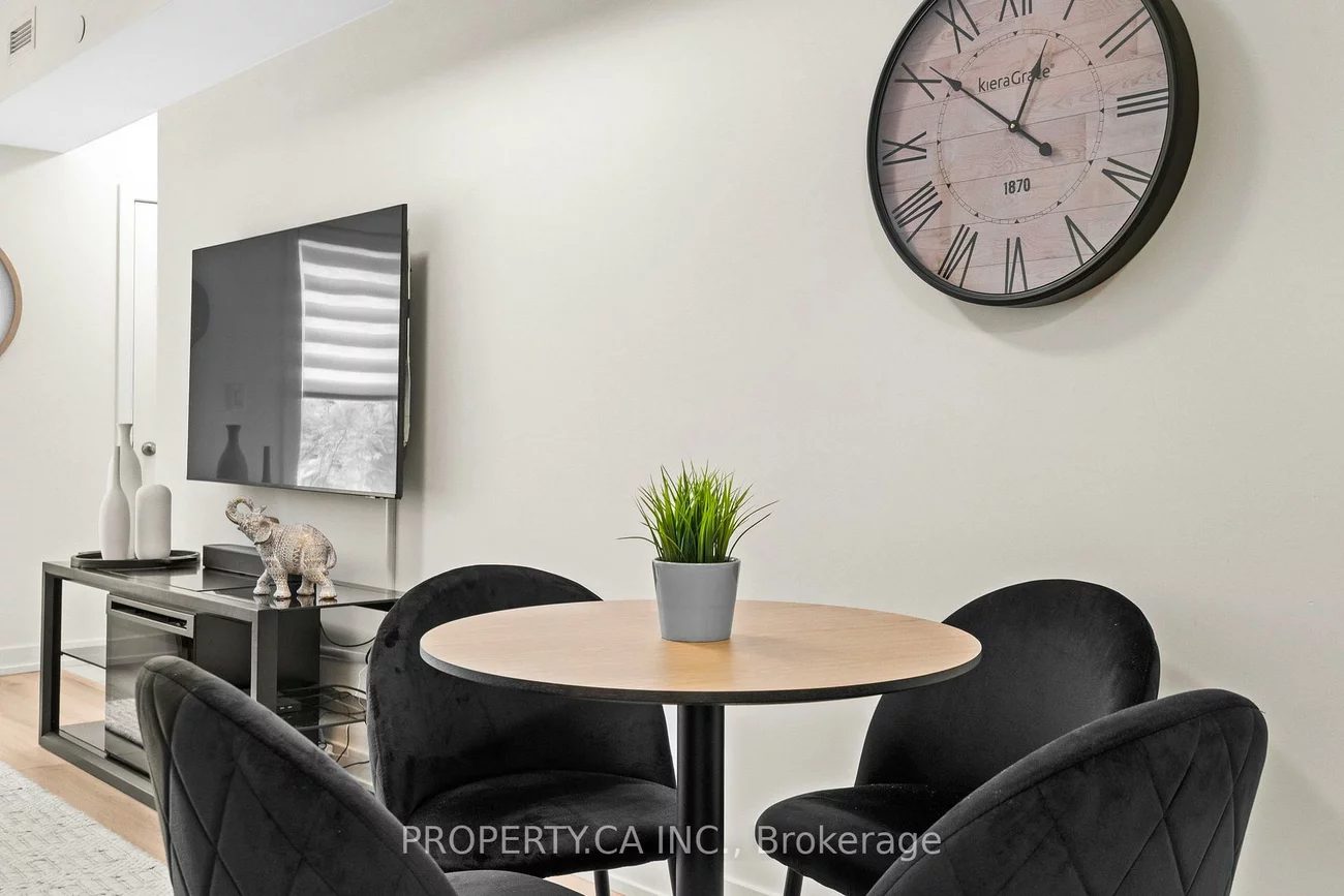 58, Elizabeth, Mill Pond, Richmond Hill