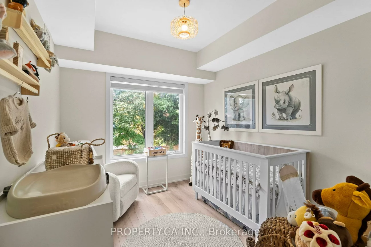 58, Elizabeth, Mill Pond, Richmond Hill