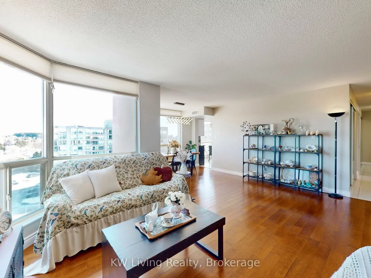 309, Major Mackenzie, Harding, Richmond Hill