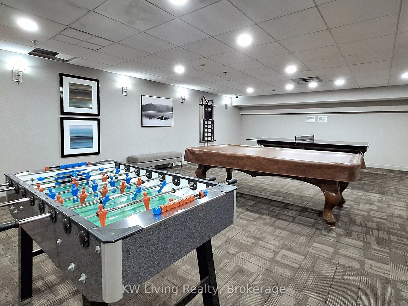 309, Major Mackenzie, Harding, Richmond Hill