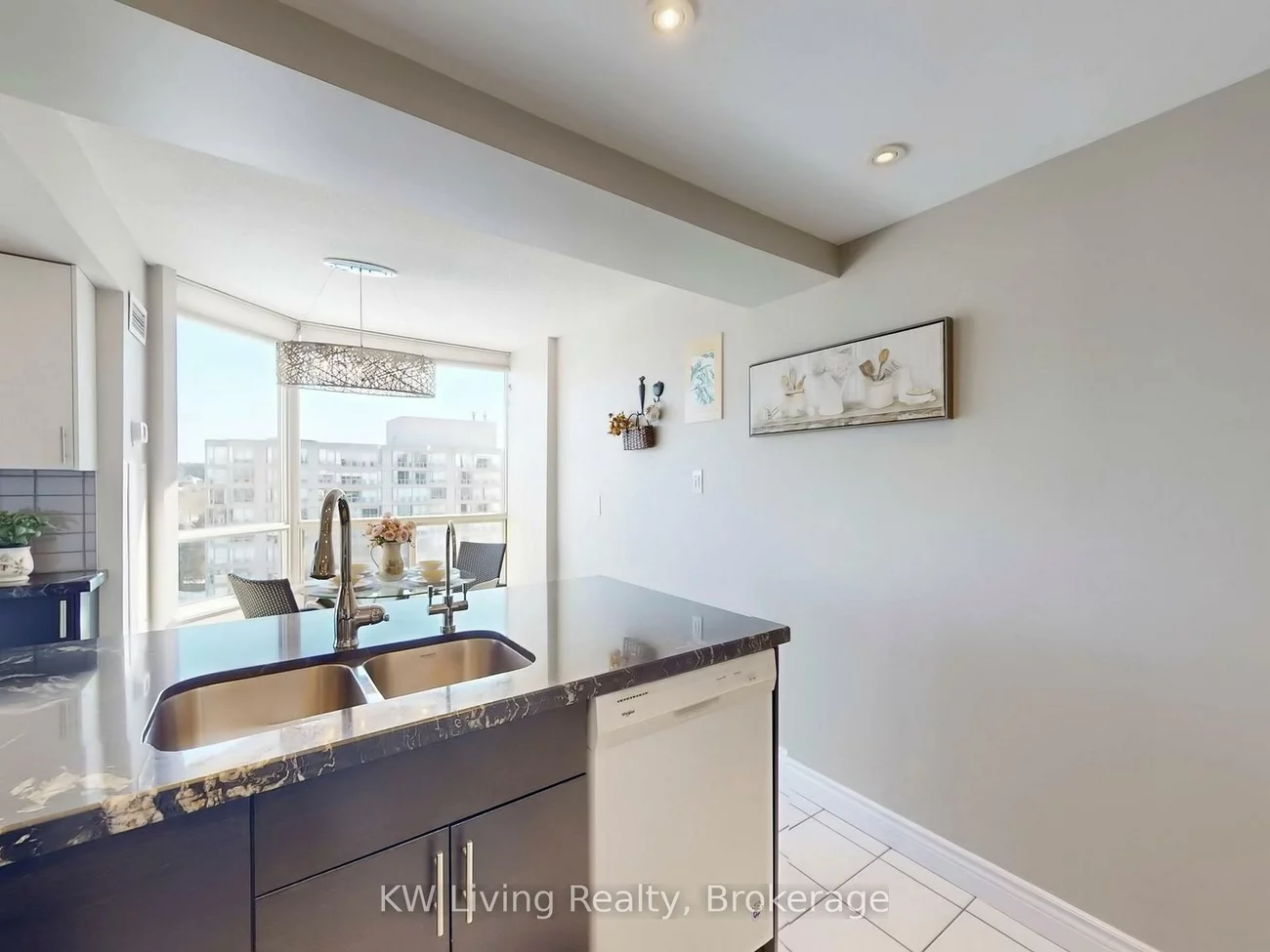 309, Major Mackenzie, Harding, Richmond Hill