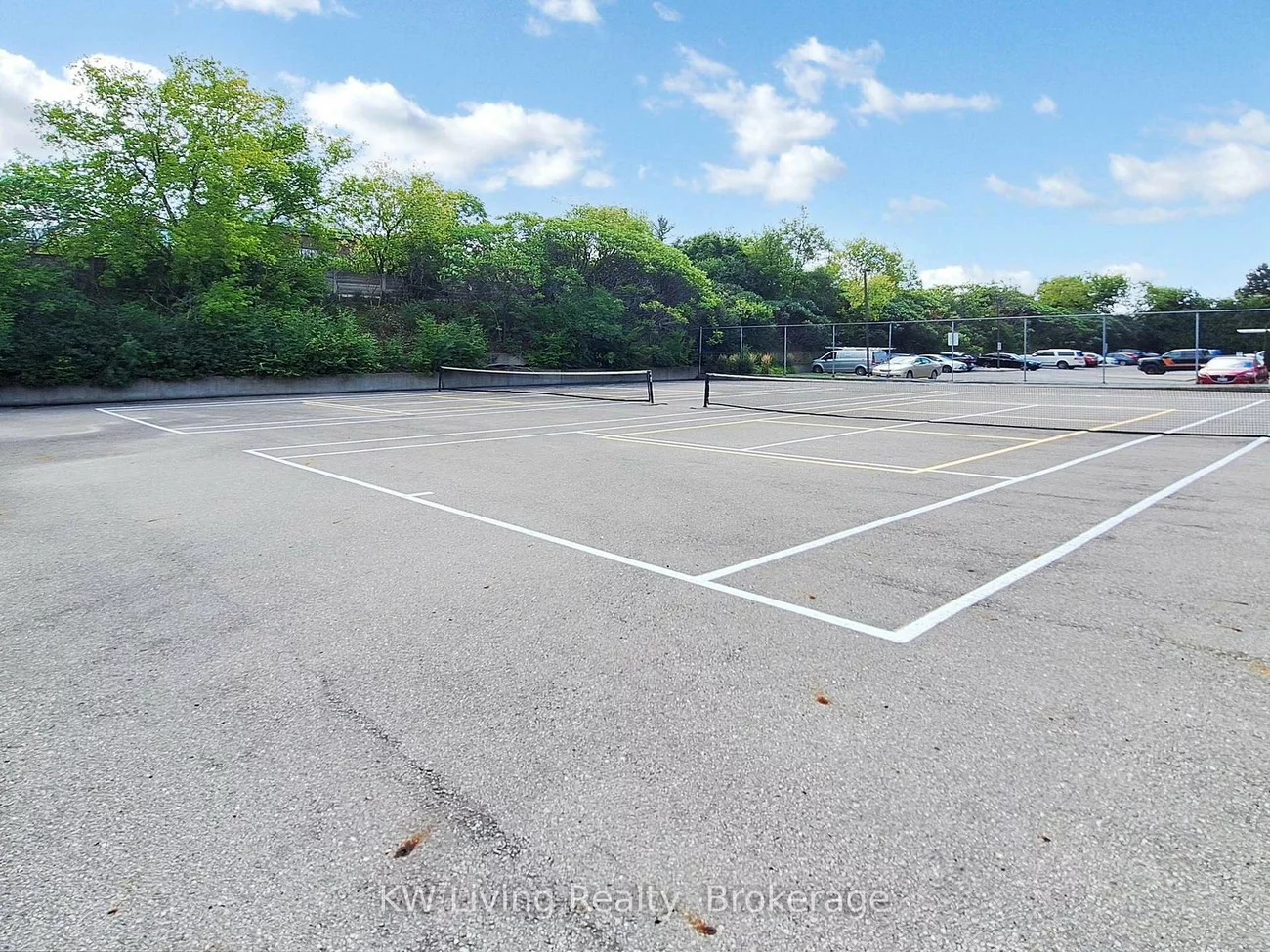 309, Major Mackenzie, Harding, Richmond Hill