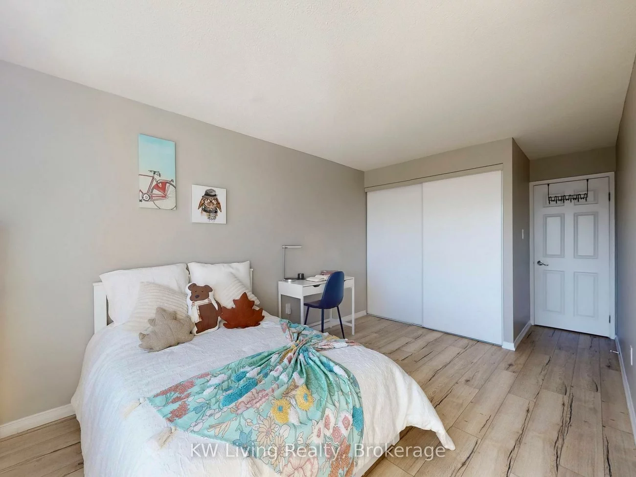 309, Major Mackenzie, Harding, Richmond Hill