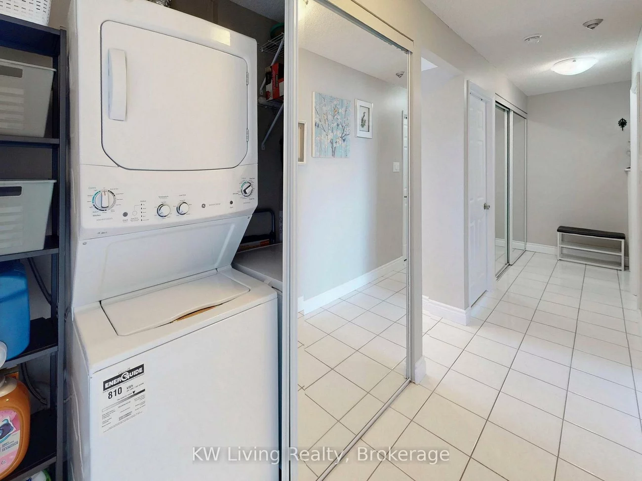 309, Major Mackenzie, Harding, Richmond Hill