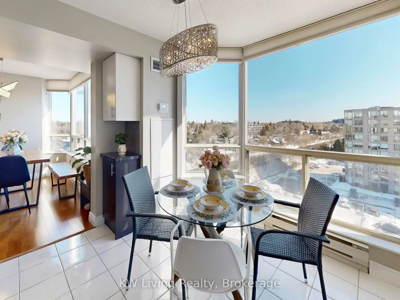 309, Major Mackenzie, Harding, Richmond Hill