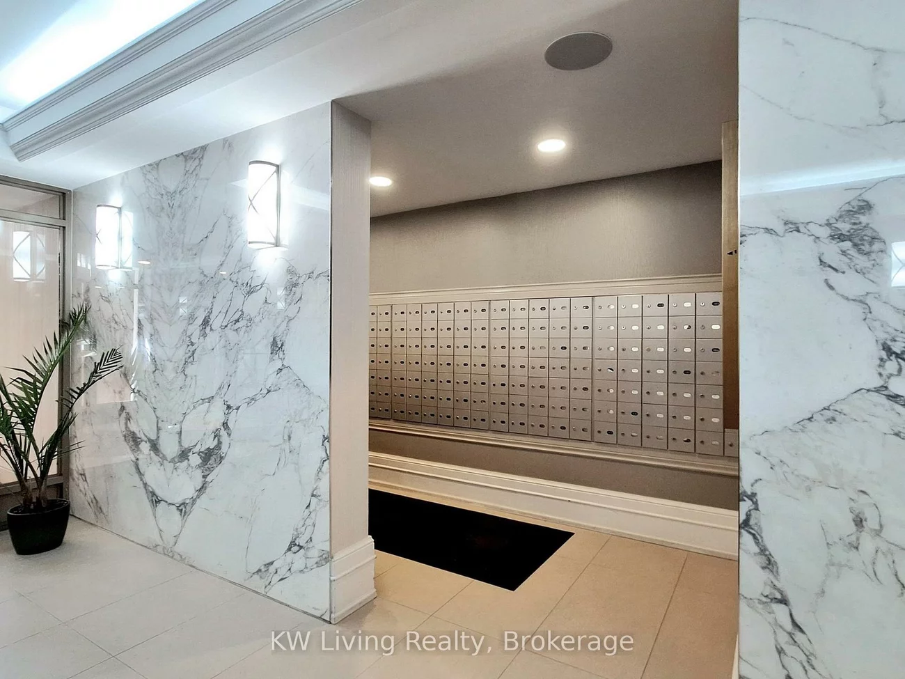 309, Major Mackenzie, Harding, Richmond Hill