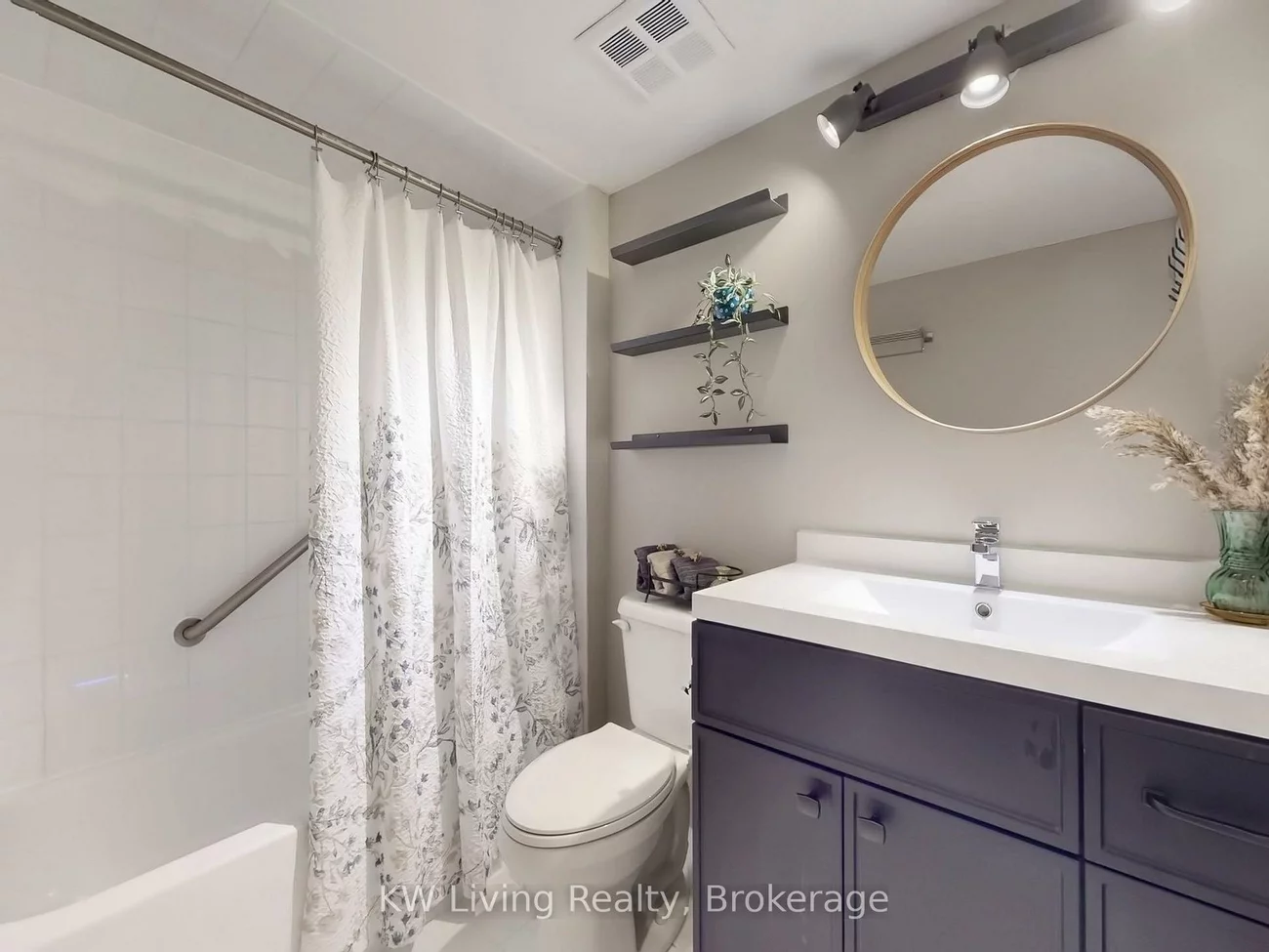 309, Major Mackenzie, Harding, Richmond Hill