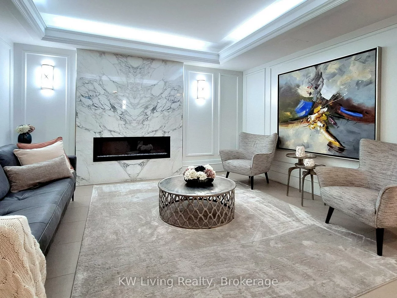 309, Major Mackenzie, Harding, Richmond Hill