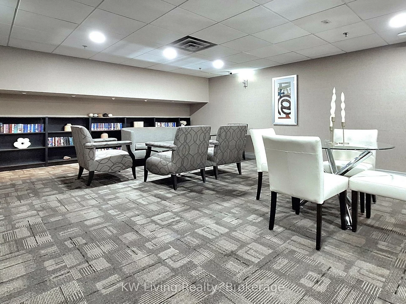 309, Major Mackenzie, Harding, Richmond Hill