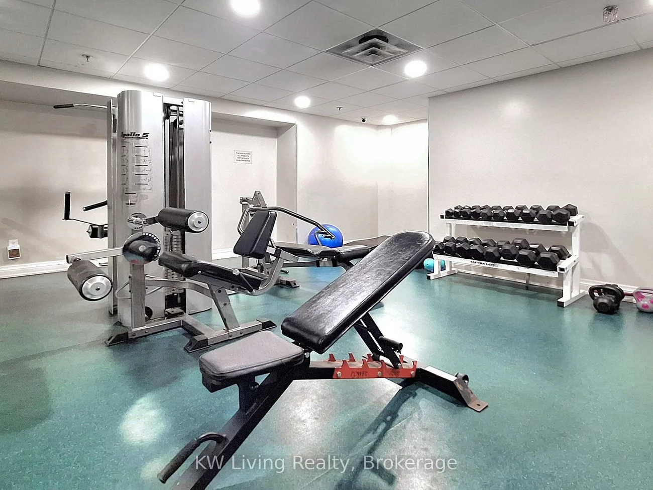 309, Major Mackenzie, Harding, Richmond Hill