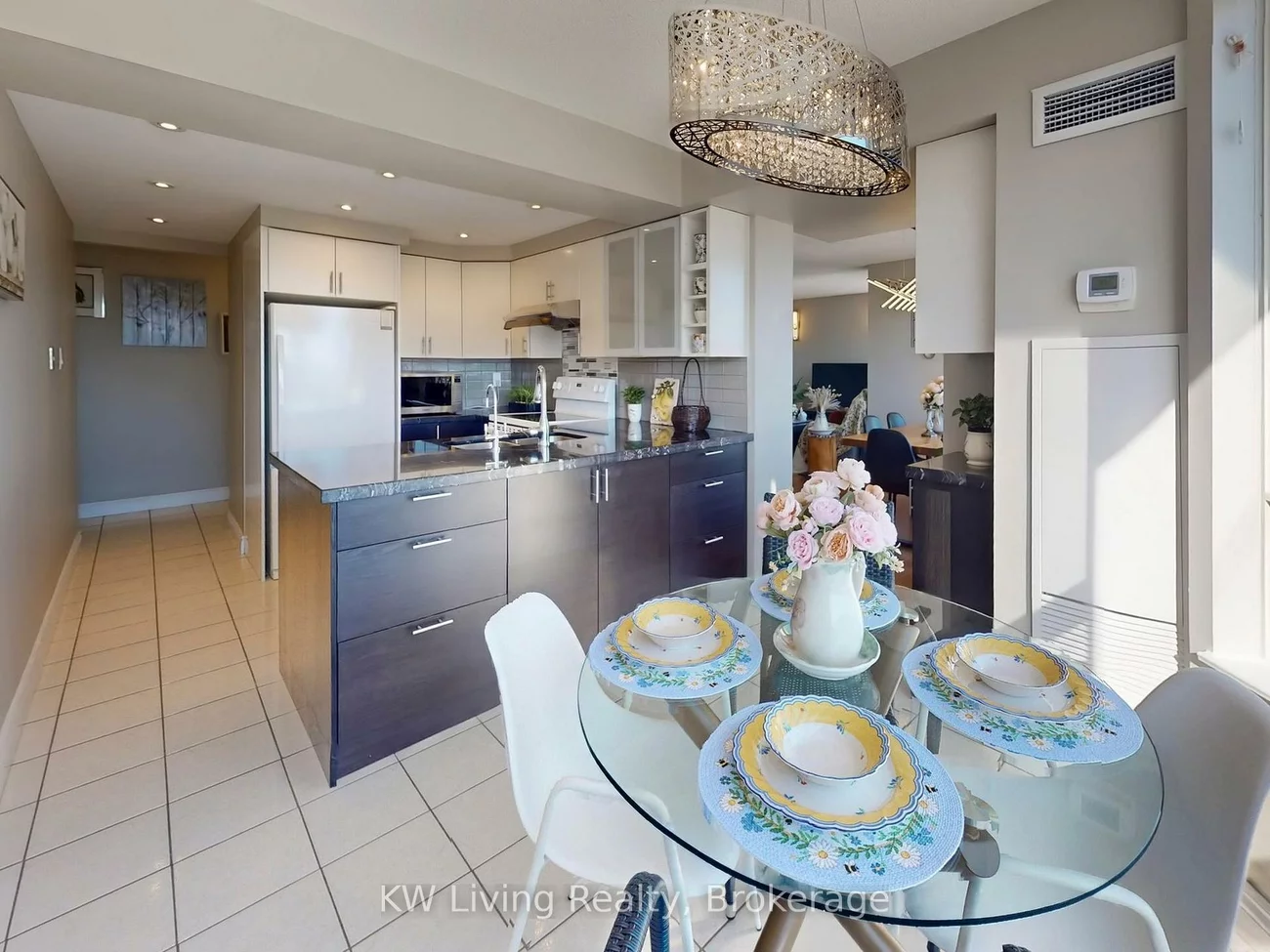 309, Major Mackenzie, Harding, Richmond Hill