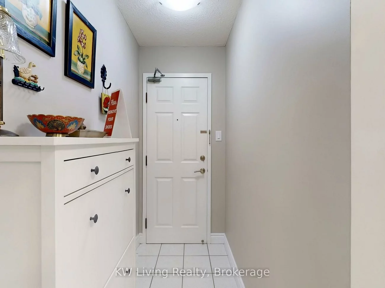 309, Major Mackenzie, Harding, Richmond Hill