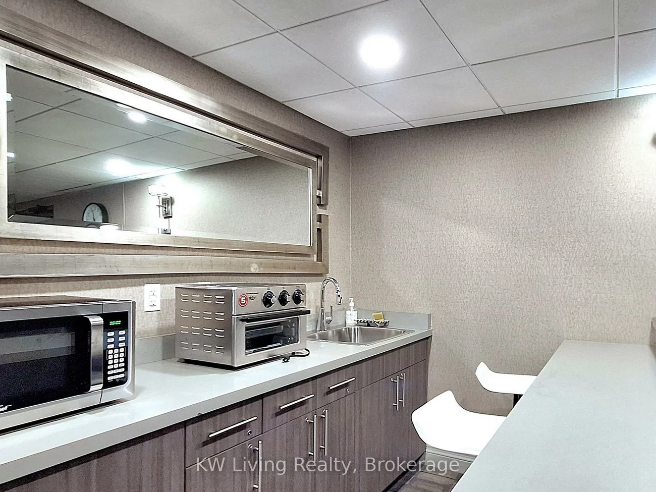 309, Major Mackenzie, Harding, Richmond Hill