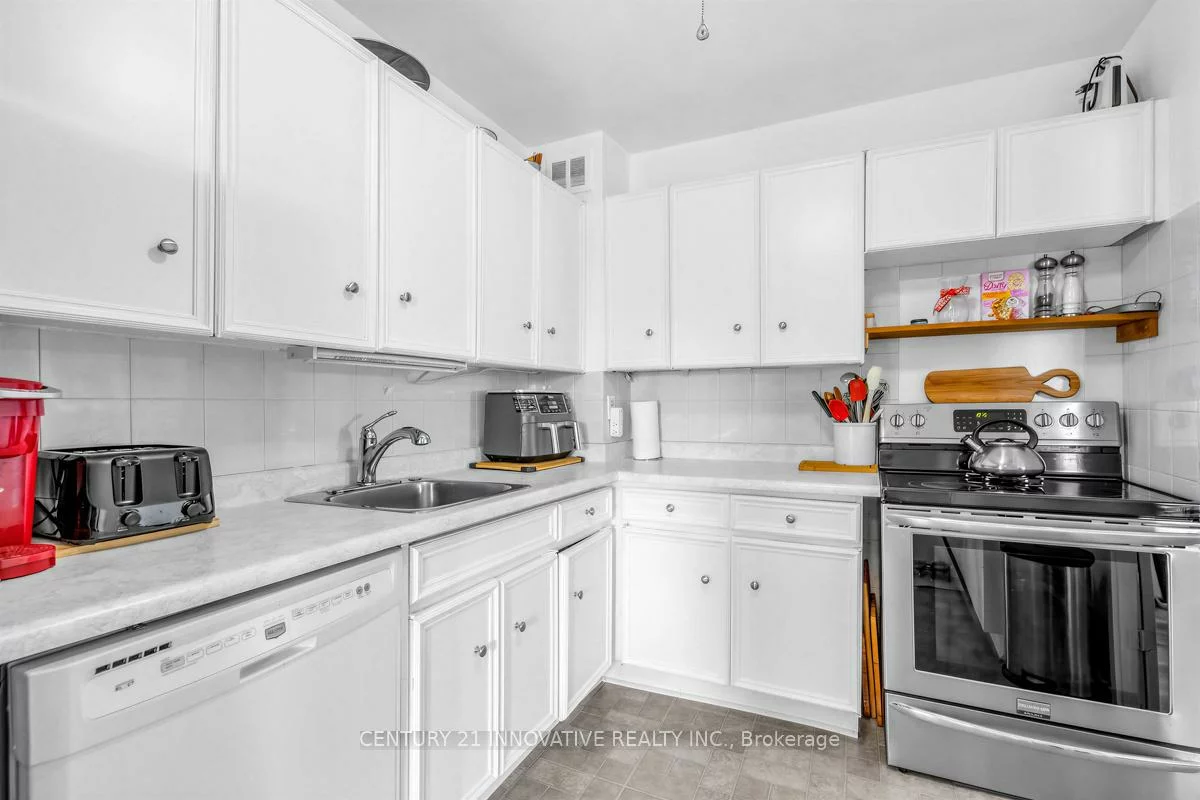 67, Richmond, Mill Pond, Richmond Hill