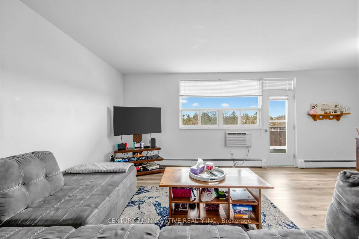 67, Richmond, Mill Pond, Richmond Hill