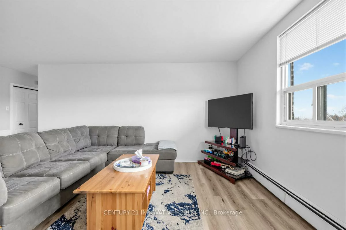 67, Richmond, Mill Pond, Richmond Hill