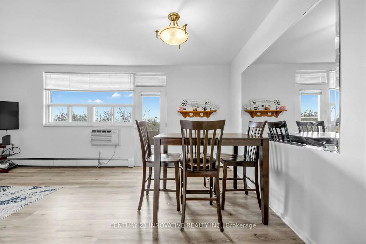 67, Richmond, Mill Pond, Richmond Hill