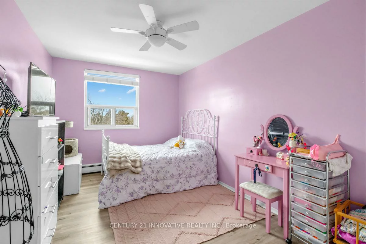 67, Richmond, Mill Pond, Richmond Hill