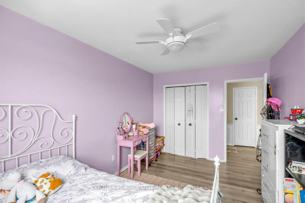 67, Richmond, Mill Pond, Richmond Hill