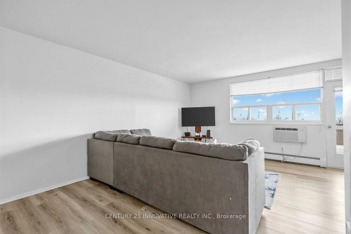 67, Richmond, Mill Pond, Richmond Hill