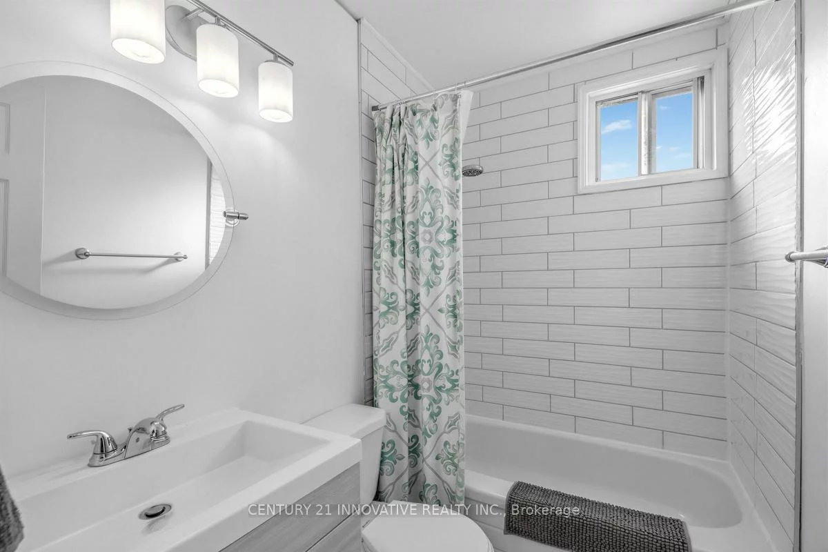 67, Richmond, Mill Pond, Richmond Hill