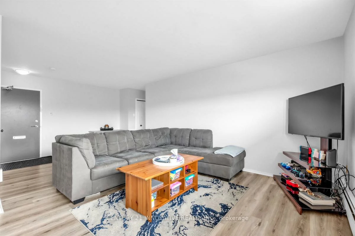 67, Richmond, Mill Pond, Richmond Hill