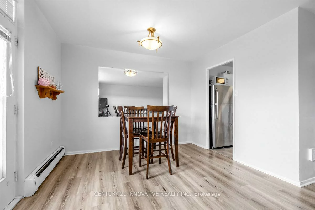 67, Richmond, Mill Pond, Richmond Hill