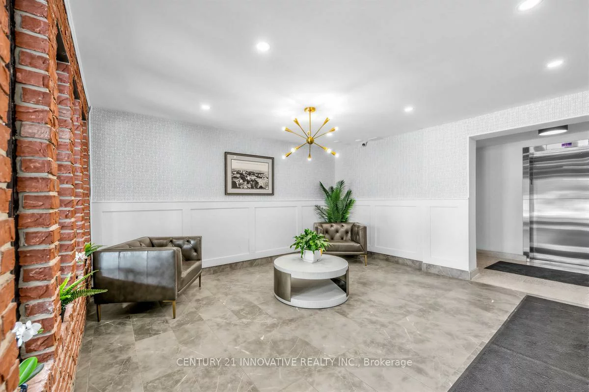 67, Richmond, Mill Pond, Richmond Hill