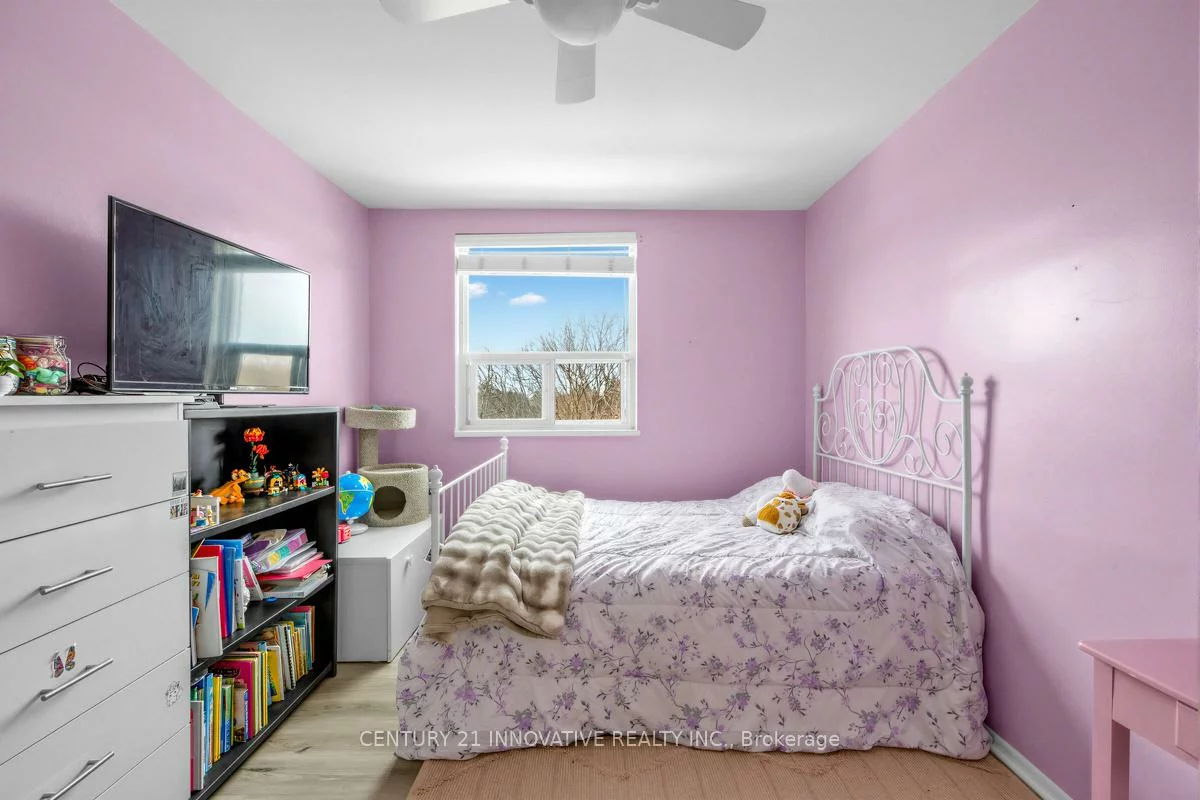 67, Richmond, Mill Pond, Richmond Hill