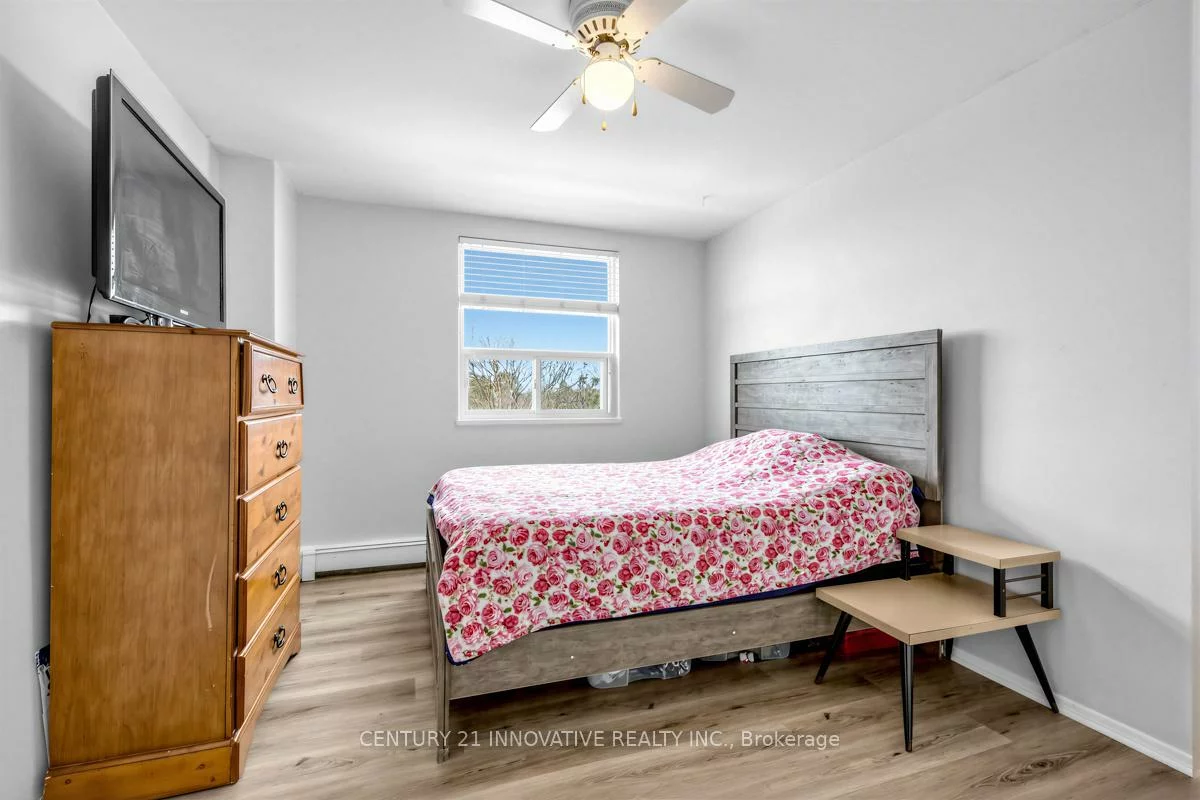 67, Richmond, Mill Pond, Richmond Hill