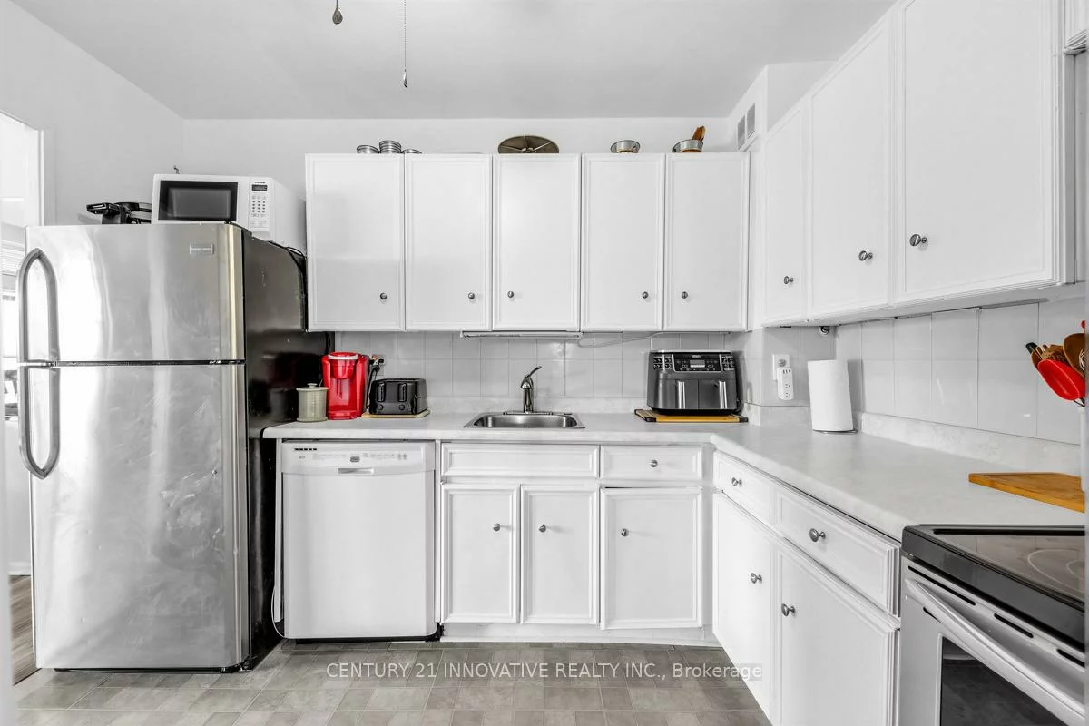 67, Richmond, Mill Pond, Richmond Hill