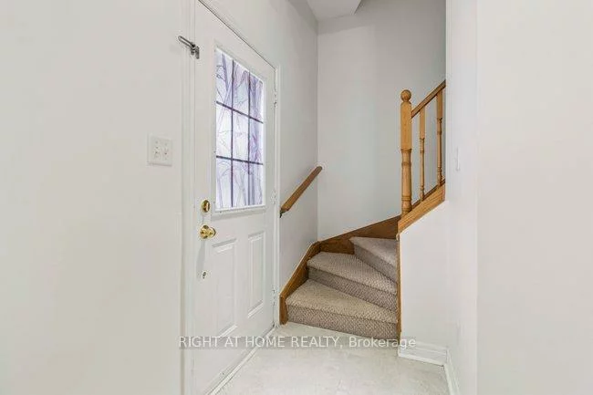 125, Hall, Mill Pond, Richmond Hill