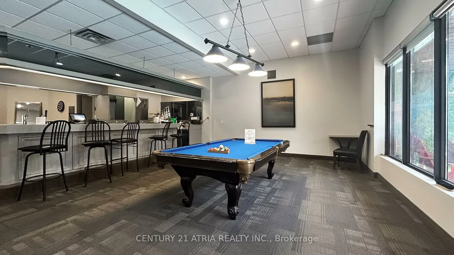 9015, Leslie, Beaver Creek Business Park, Richmond Hill