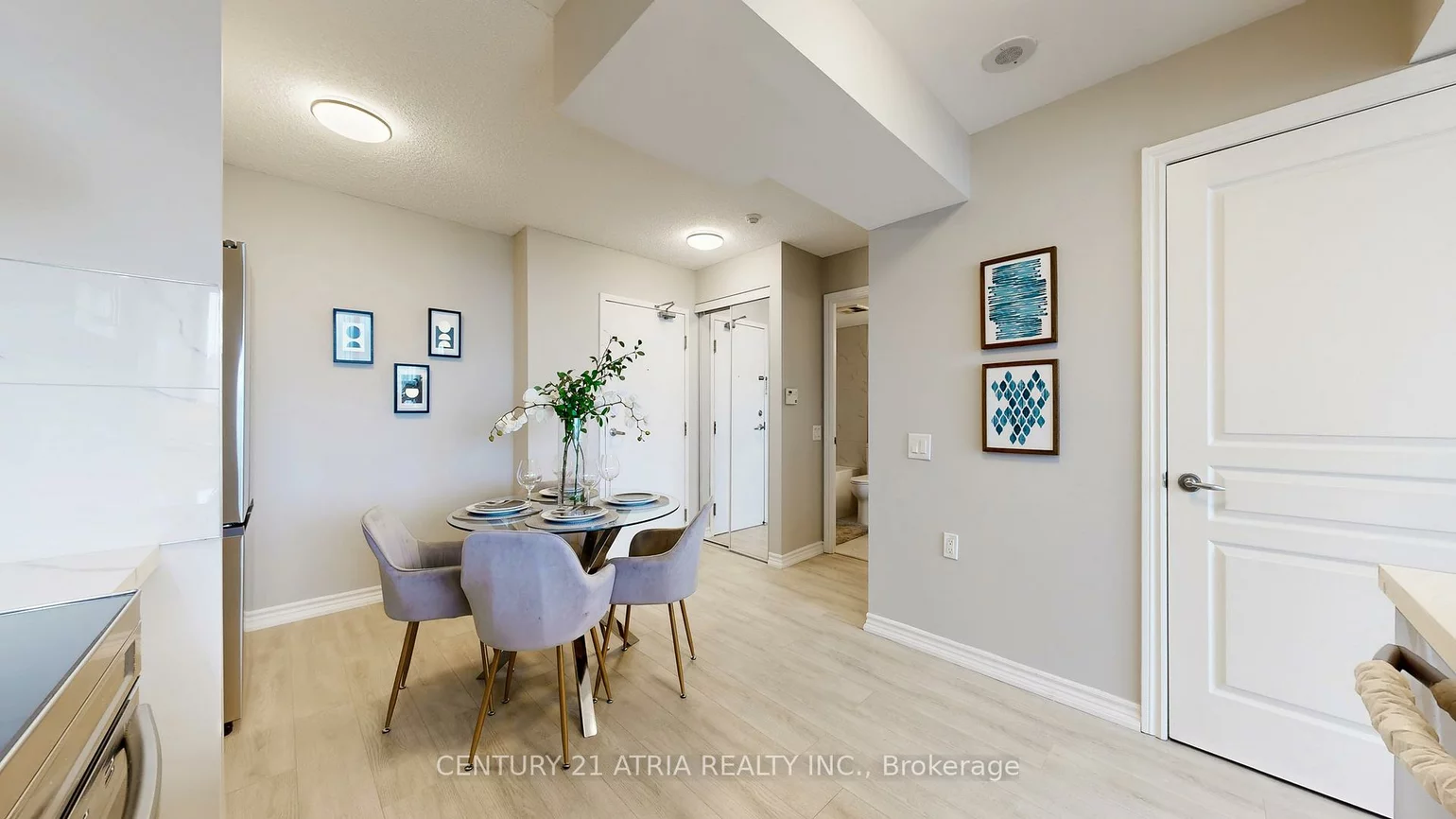 9015, Leslie, Beaver Creek Business Park, Richmond Hill