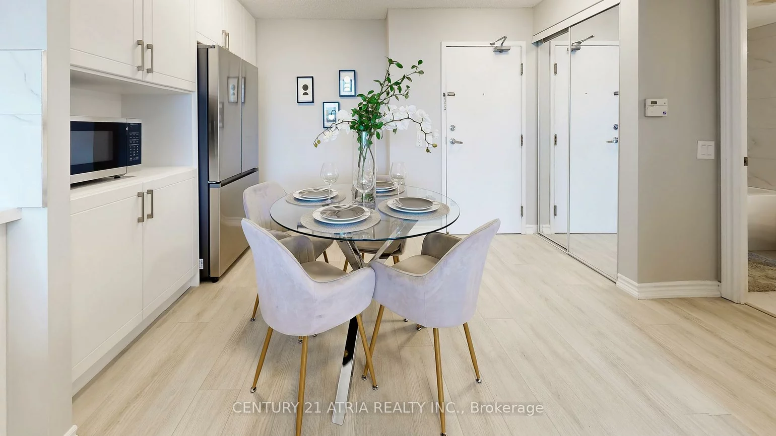 9015, Leslie, Beaver Creek Business Park, Richmond Hill