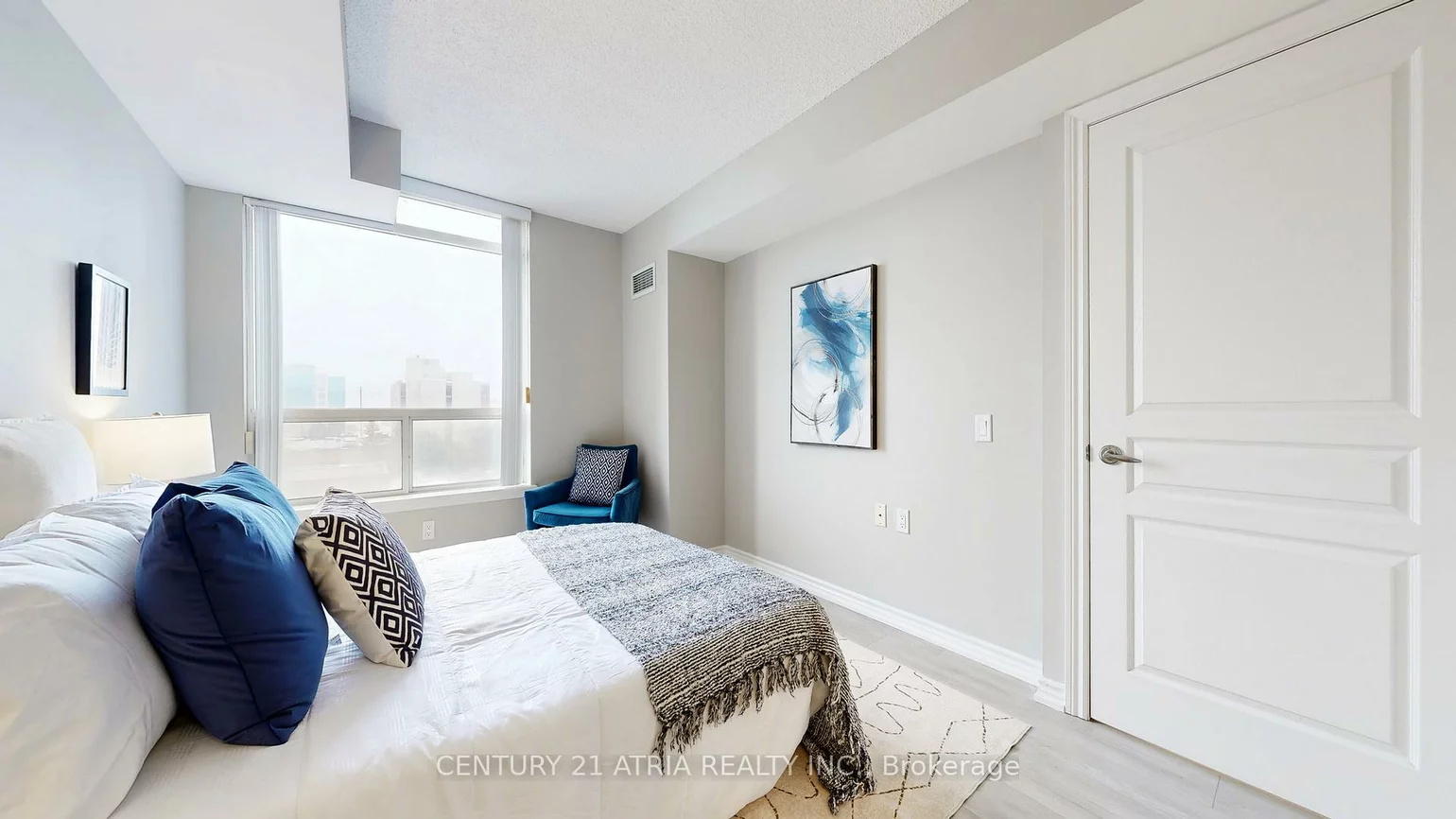 9015, Leslie, Beaver Creek Business Park, Richmond Hill