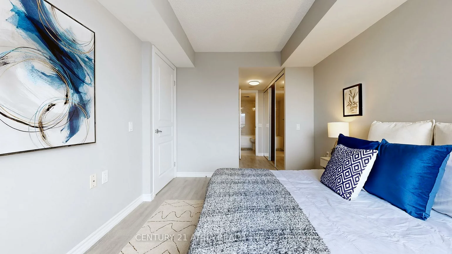 9015, Leslie, Beaver Creek Business Park, Richmond Hill