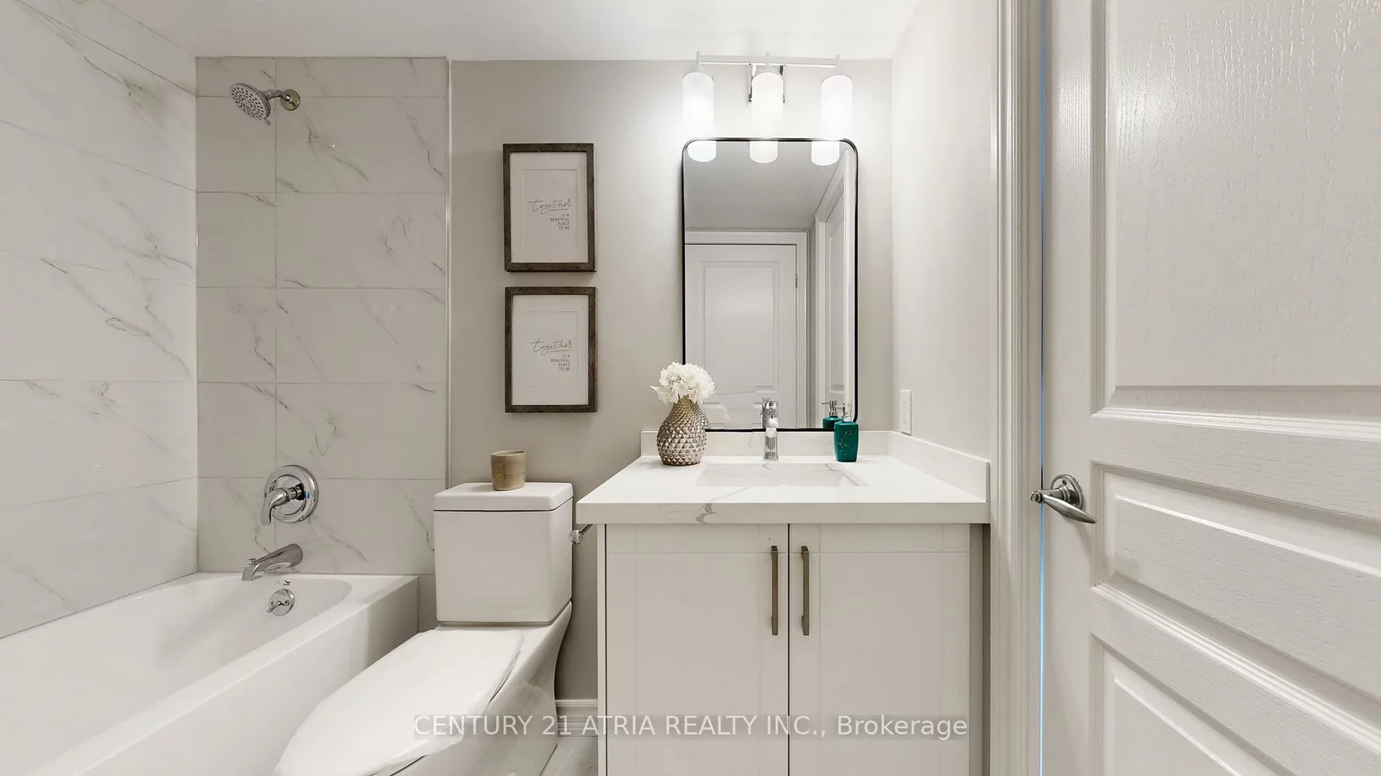 9015, Leslie, Beaver Creek Business Park, Richmond Hill