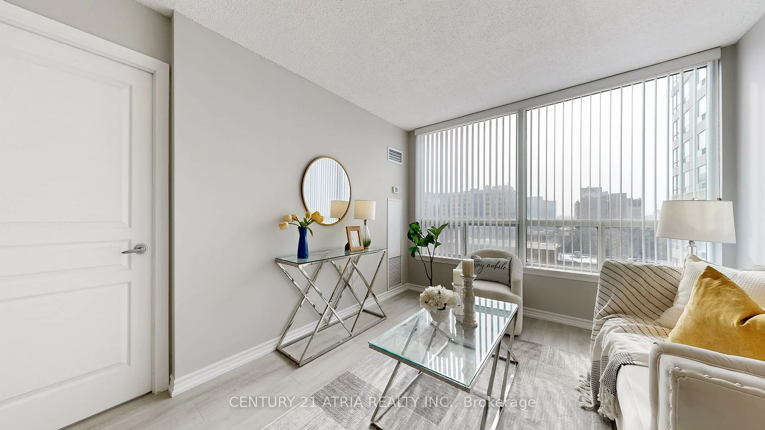 9015, Leslie, Beaver Creek Business Park, Richmond Hill