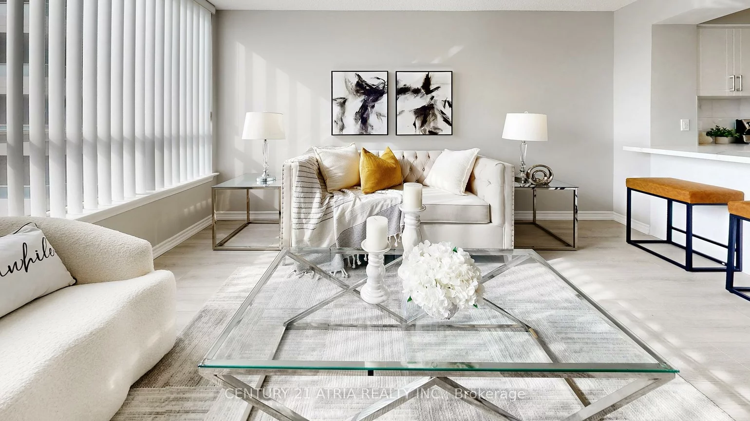 9015, Leslie, Beaver Creek Business Park, Richmond Hill