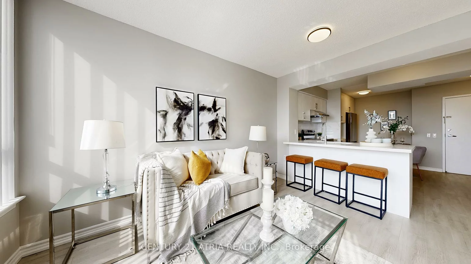 9015, Leslie, Beaver Creek Business Park, Richmond Hill