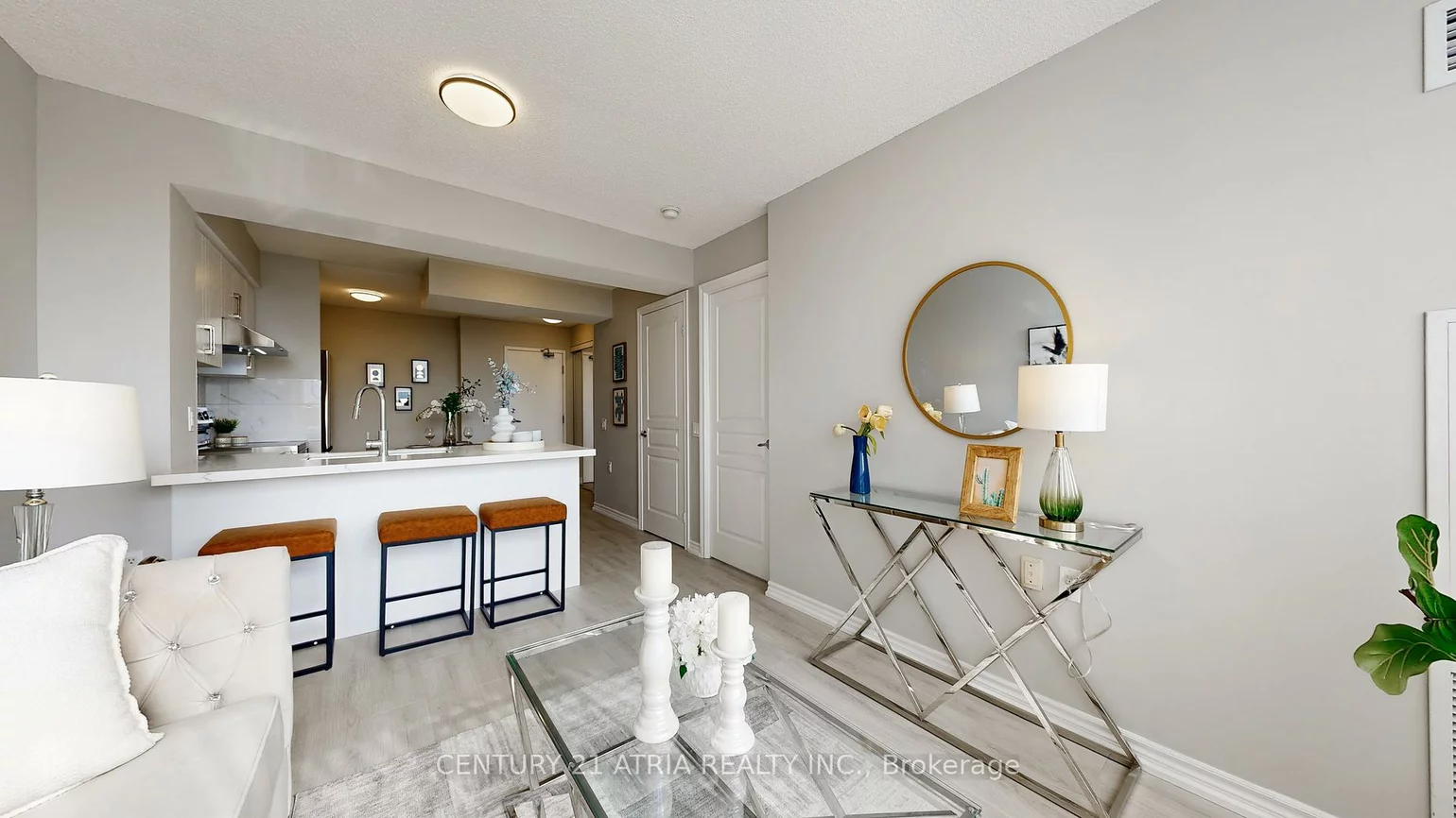 9015, Leslie, Beaver Creek Business Park, Richmond Hill